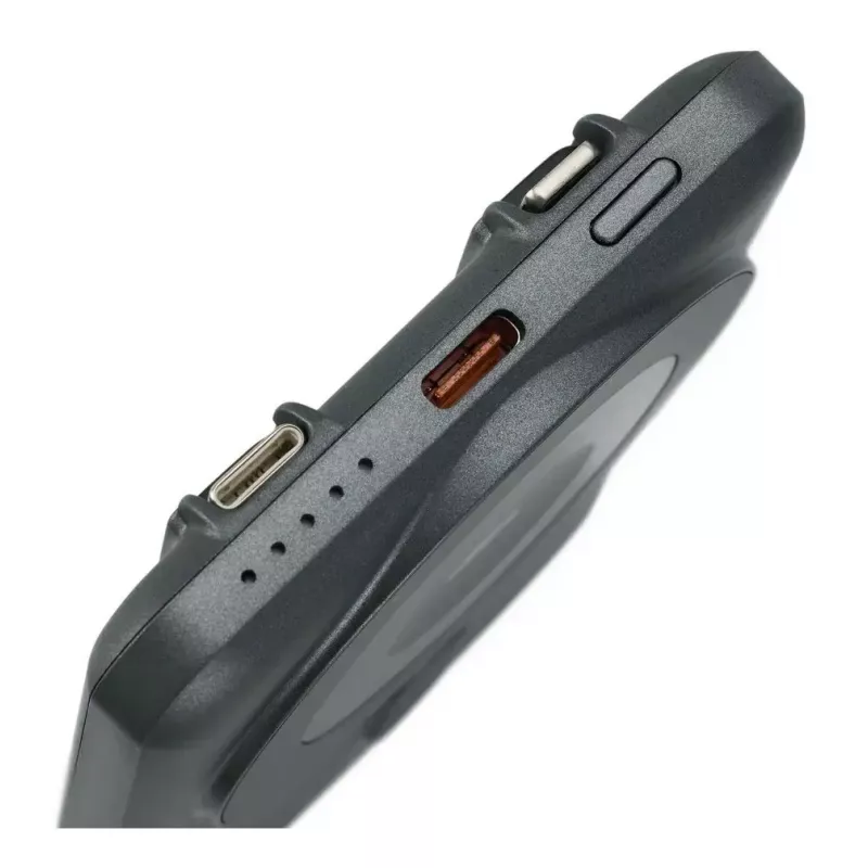 Kaasaskantav laadija Rivacase VA2607 5000 mAh