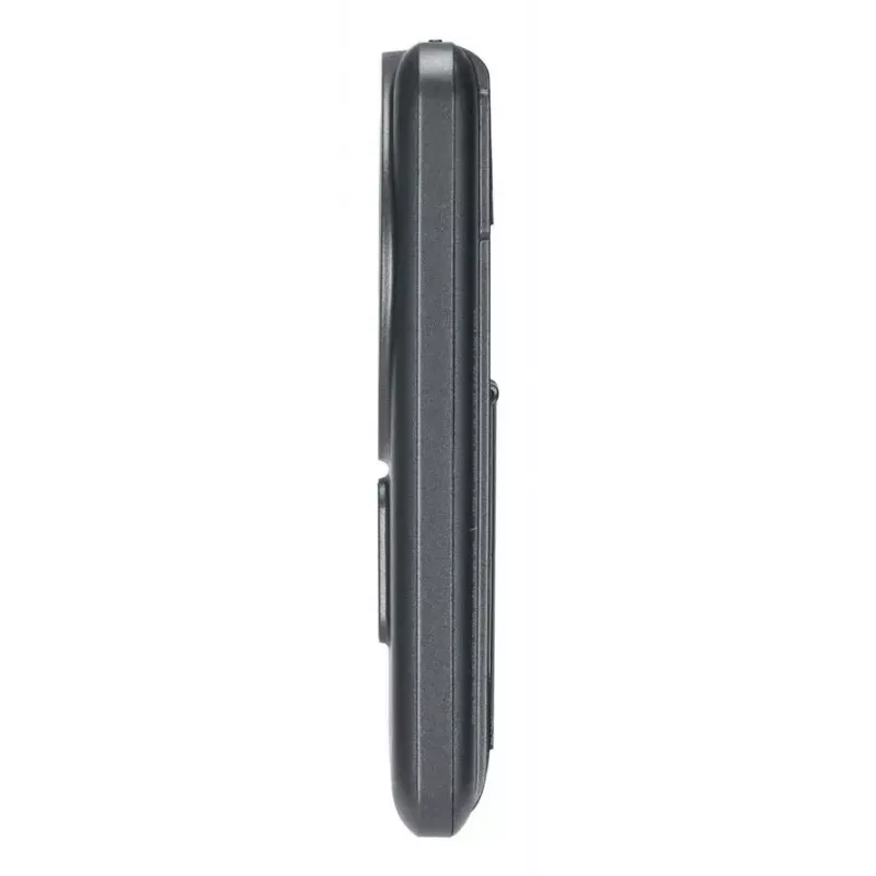 Kaasaskantav laadija Rivacase VA2607 5000 mAh
