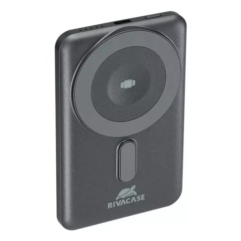 Kaasaskantav laadija Rivacase VA2607 5000 mAh