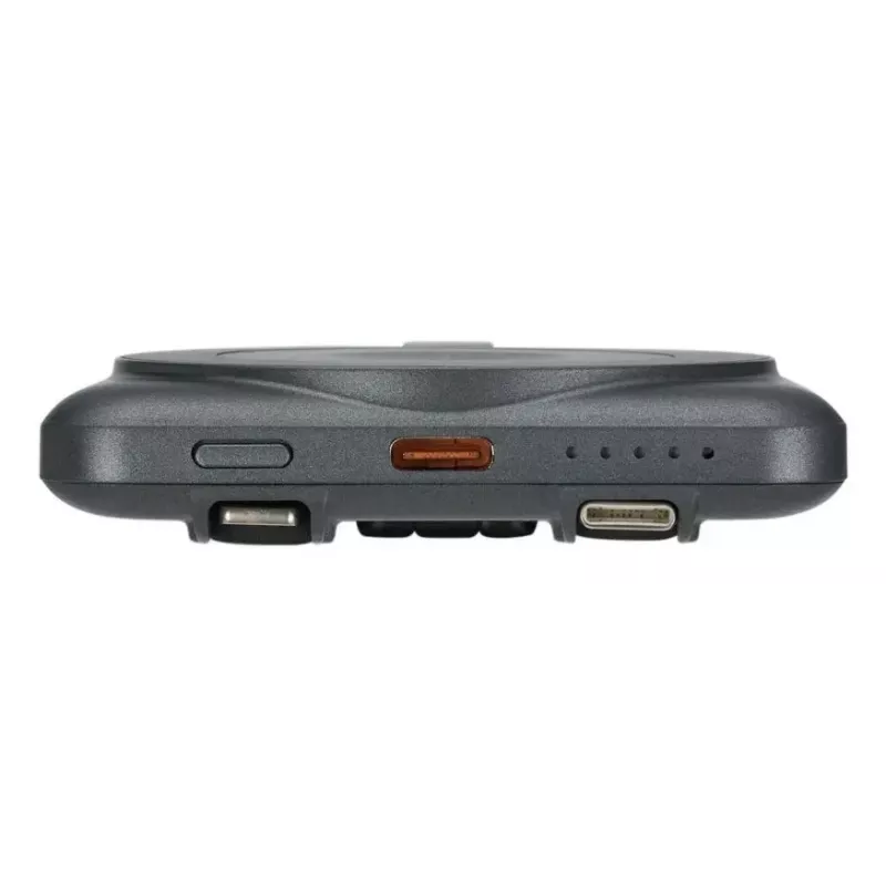 Kaasaskantav laadija Rivacase VA2607 5000 mAh