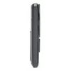 Kaasaskantav laadija Rivacase VA2607 5000 mAh