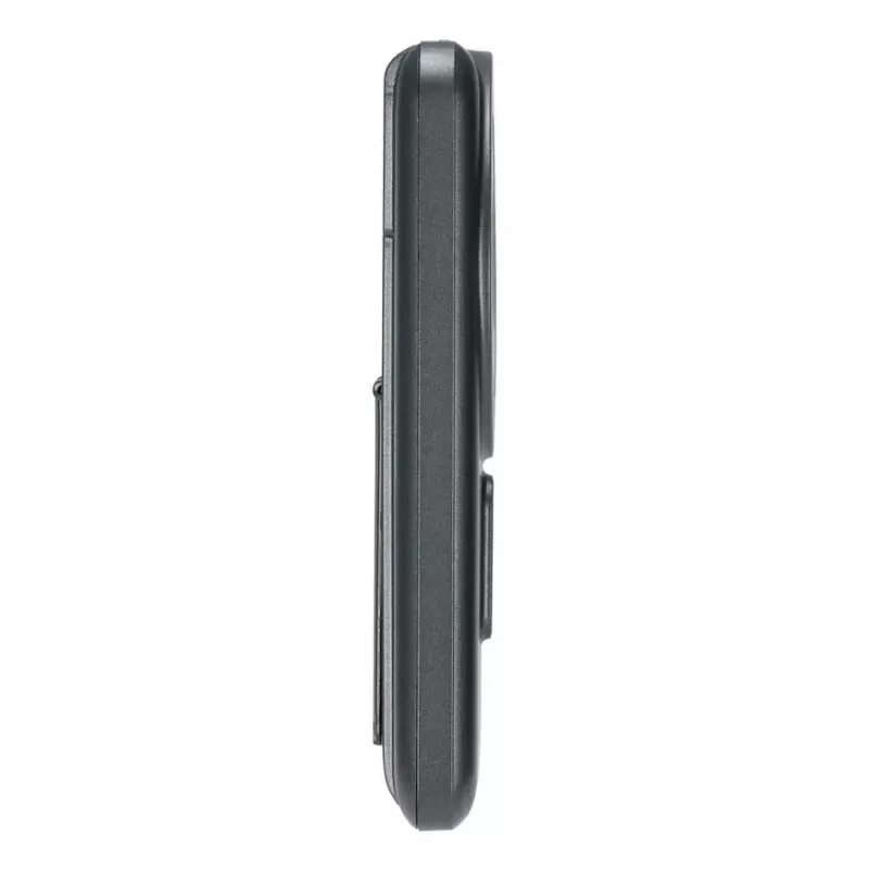 Kaasaskantav laadija Rivacase VA2607 5000 mAh