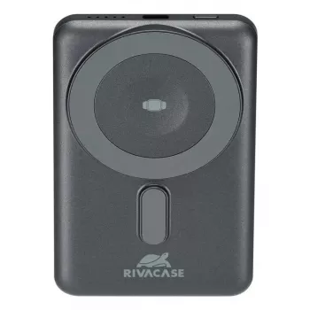 Kaasaskantav laadija Rivacase VA2607 5000 mAh