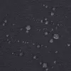 Ümbriskott Rivacase 7707 kuni 43,9 cm (17,3-tollistele) sülearvutitele, polüester, 0,27 kg, must, käepidemega