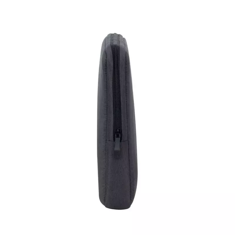 Ümbriskott Rivacase 7707 kuni 43,9 cm (17,3-tollistele) sülearvutitele, polüester, 0,27 kg, must, käepidemega