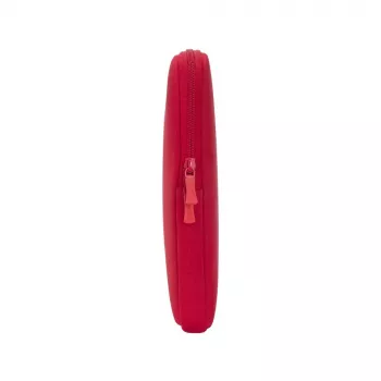Kaasakantav ümbris Rivacase Antishock 35,6 cm (14 tolli) punane