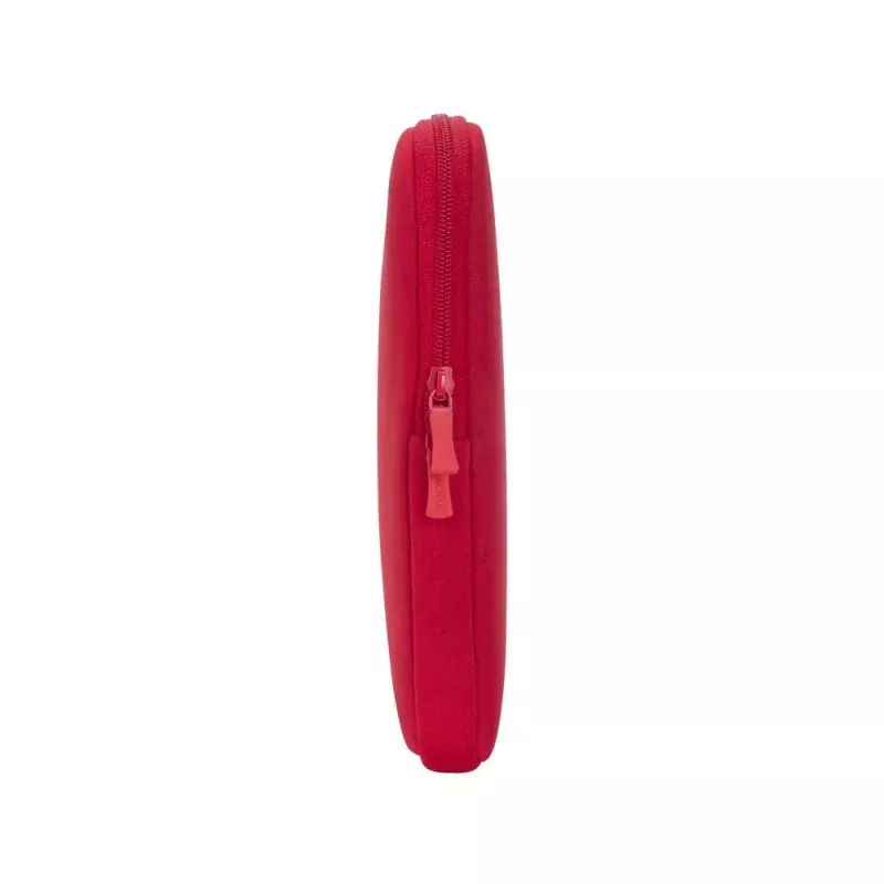 Kaasakantav ümbris Rivacase Antishock 35,6 cm (14 tolli) punane