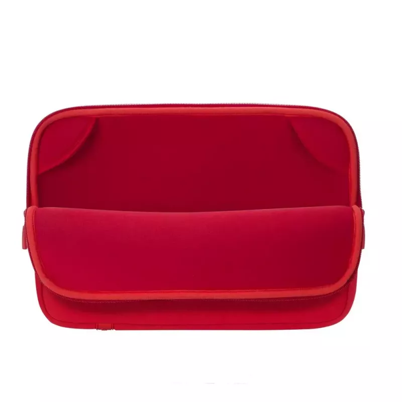 Kaasakantav ümbris Rivacase Antishock 35,6 cm (14 tolli) punane