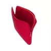 Kaasakantav ümbris Rivacase Antishock 35,6 cm (14 tolli) punane