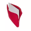 Kaasakantav ümbris Rivacase Antishock 35,6 cm (14 tolli) punane