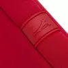Kaasakantav ümbris Rivacase Antishock 35,6 cm (14 tolli) punane