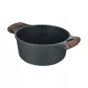 Resto Kitchenware Ran 2,4 L ümmargune must puit