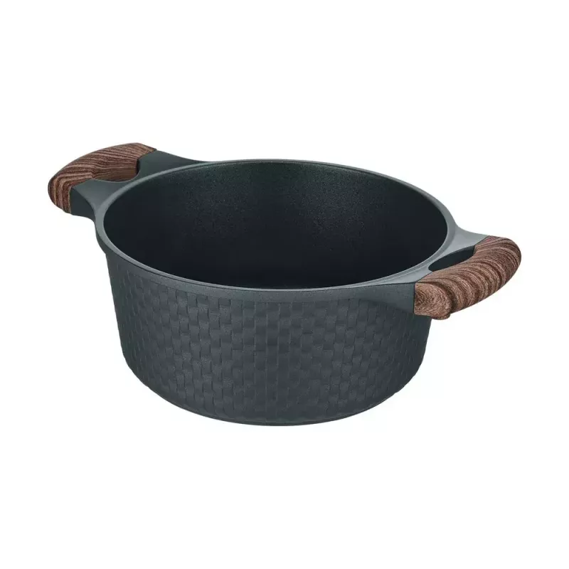 Resto Kitchenware Ran 2,4 L ümmargune must puit