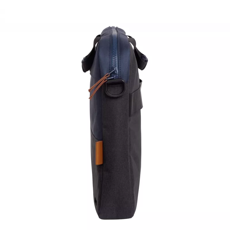 Kohver Trust Lisboa 40,6 cm 16 tolli Sinine 2 sahtliga