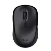 Trust Bologna 40,6 cm (16 tolli) portfell Must