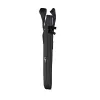 Trust Bologna 40,6 cm (16 tolli) portfell Must