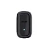 Vahelduvvoolulaadur Trust Maxo 45W Universaalne Must 100-240V 20V USB-C