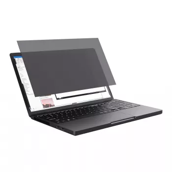 Trust Primo 35.6 cm (14 tolli) kuvar/sülearvuti raamita privaatsusfilter