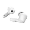 Trust Yavi Peakomplekt True Wireless Stereo (TWS) Kõrvasisesed Kõned/Muusika USB USB-C Bluetooth Valge