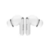 Trust Yavi Peakomplekt True Wireless Stereo (TWS) Kõrvasisesed Kõned/Muusika USB USB-C Bluetooth Valge