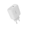 AC-laadija Trust Maxo 45W Universal Valge