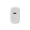 AC-laadija Trust Maxo 45W Universal Valge