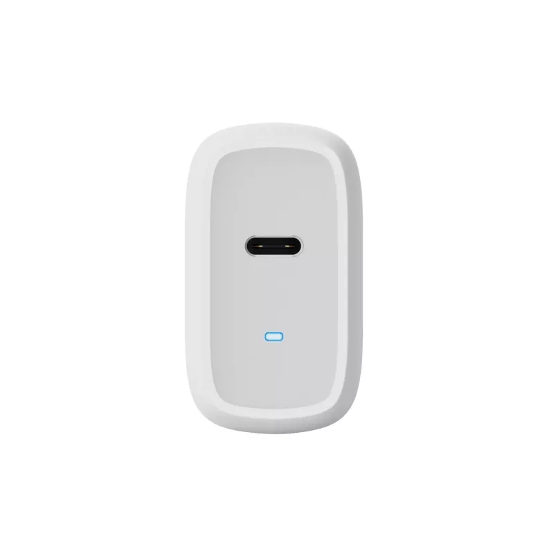 AC-laadija Trust Maxo 45W Universal Valge