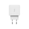 AC-laadija Trust Maxo 45W Universal Valge