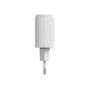 AC-laadija Trust Maxo 45W Universal Valge