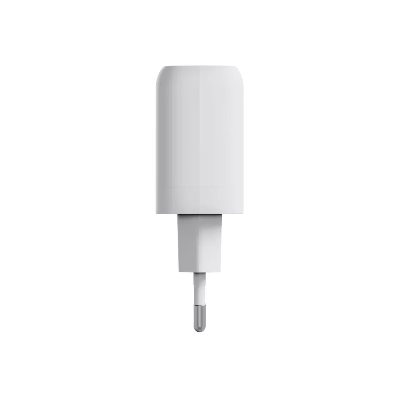AC-laadija Trust Maxo 45W Universal Valge