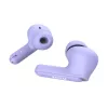 Trust Yavi Peakomplekt Tõeline Juhtmevaba Stereo (TWS) Kõrvasisesed Kõned/Muusika USB USB-C Bluetooth Lilla