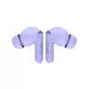 Trust Yavi Peakomplekt Tõeline Juhtmevaba Stereo (TWS) Kõrvasisesed Kõned/Muusika USB USB-C Bluetooth Lilla