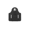 Laadimiskaabel EcoFlow DELTA-AC-CABLE-1.5m-EU