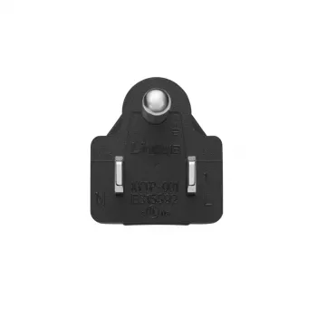 Laadimiskaabel EcoFlow DELTA-AC-CABLE-1.5m-EU