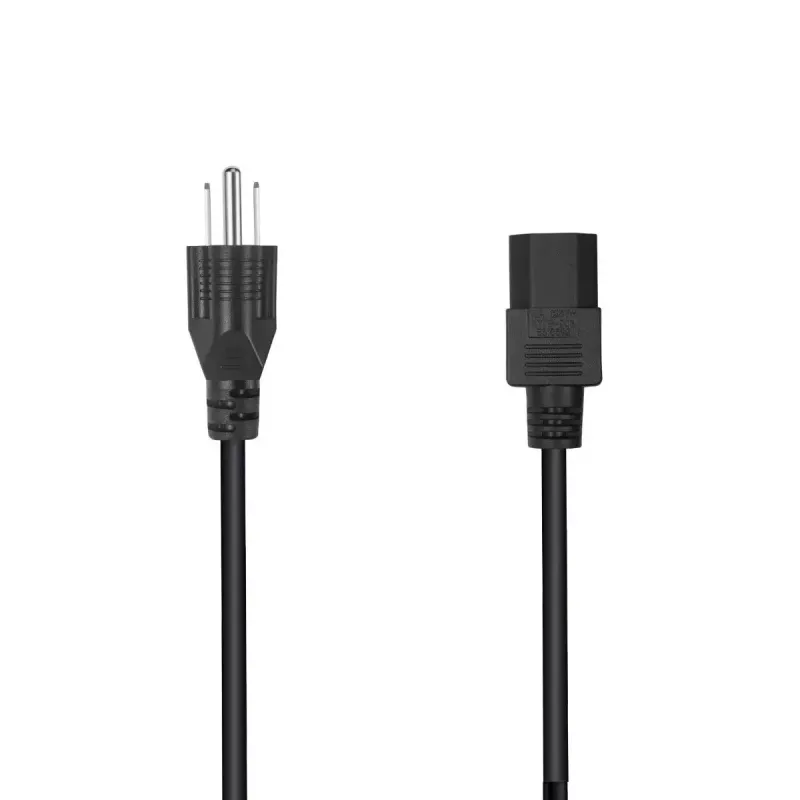 Laadimiskaabel EcoFlow DELTA-AC-CABLE-1.5m-EU