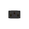 Laadimiskaabel EcoFlow DELTA-AC-CABLE-1.5m-EU