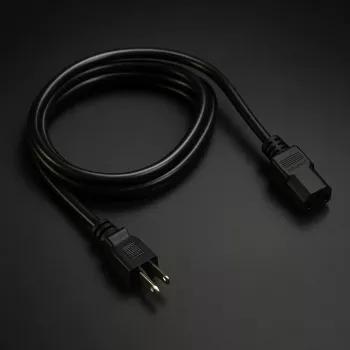 Laadimiskaabel EcoFlow DELTA-AC-CABLE-1.5m-EU
