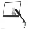 Neomounts FPMA-VESAMAC2127 iMac VESA adapterplaat, 21,5-27 tolli, VESA 75x75 / 100x100 mm, max 15 kg, teras, 730 g, hõbedane