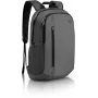 DELL EcoLoop Urban Backpack, Seljakott, 38,1 cm (15 tolli), 540 g