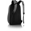 DELL EcoLoop Urban Backpack, Seljakott, 38,1 cm (15 tolli), 540 g