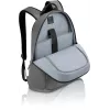 DELL EcoLoop Urban Backpack, Seljakott, 38,1 cm (15 tolli), 540 g