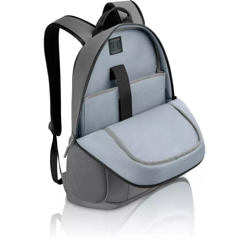 DELL EcoLoop Urban Backpack, Seljakott, 38,1 cm (15 tolli), 540 g