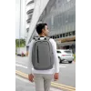 DELL EcoLoop Urban Backpack, Seljakott, 38,1 cm (15 tolli), 540 g