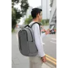 DELL EcoLoop Urban Backpack, Seljakott, 38,1 cm (15 tolli), 540 g
