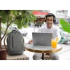 DELL EcoLoop Urban Backpack, Seljakott, 38,1 cm (15 tolli), 540 g