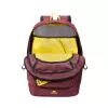 Seljakott Rivacase Erebus 33,8 cm (13,3 tolli)