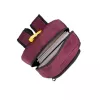 Seljakott Rivacase Erebus 33,8 cm (13,3 tolli)