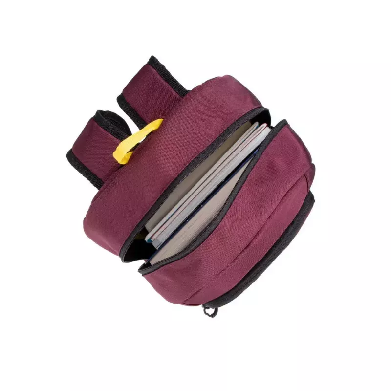 Seljakott Rivacase Erebus 33,8 cm (13,3 tolli)