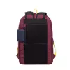 Seljakott Rivacase Erebus 33,8 cm (13,3 tolli)