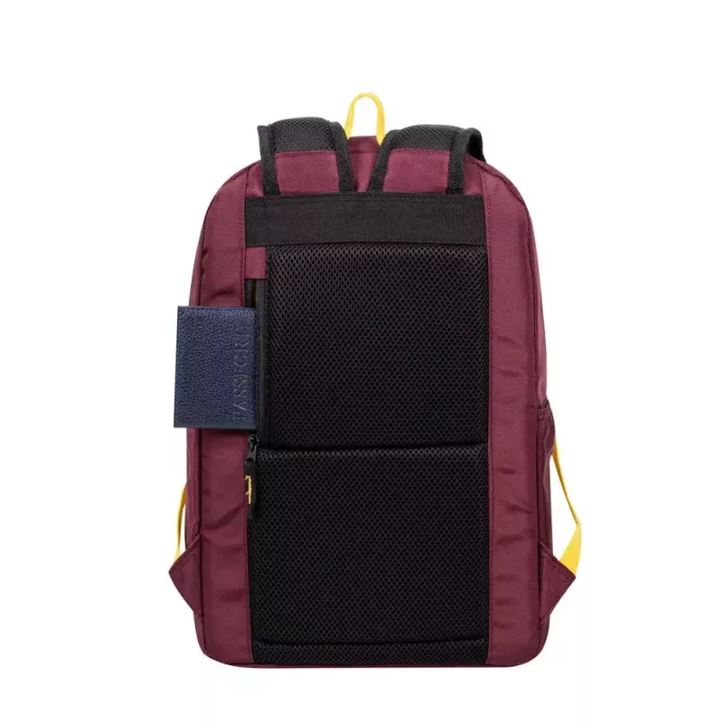 Seljakott Rivacase Erebus 33,8 cm (13,3 tolli)